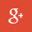 Google+ Share Button