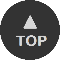 top button